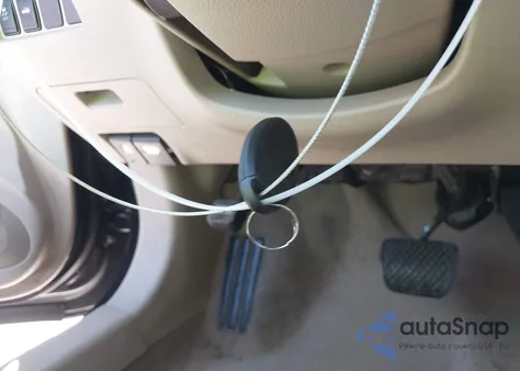 2013 Nissan Altima 2.5 S z USA, uszkodzony, nr VIN 1N4AL3AP3DN534861